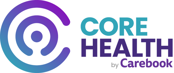 CoreHealth