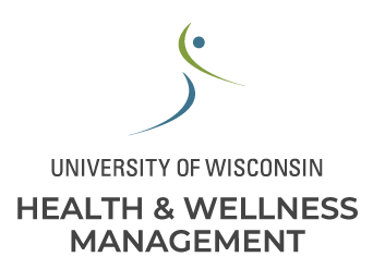 UW Health & Wellness Management