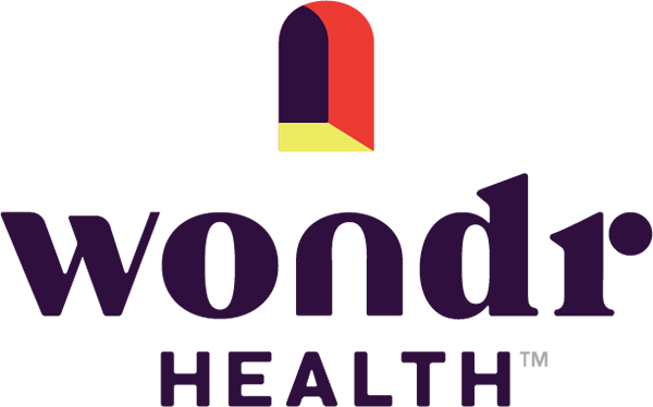 Wondr Health