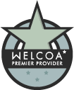 Premier Provider